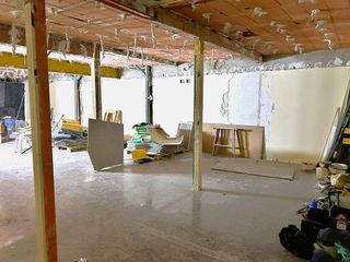 Local comercial en venta en Carolinas Altas en Alicante