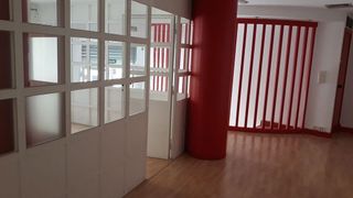 Local comercial en venta en Prosperidad en Madrid