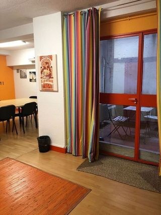 Local comercial en venta en Prosperidad en Madrid