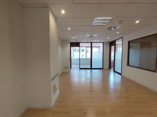 Oficina en alquiler en Sant Gervasi - Galvany en Barcelona