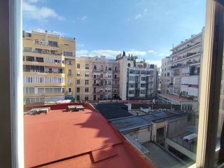 Oficina en alquiler en Sant Gervasi - Galvany en Barcelona