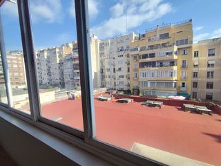 Oficina en alquiler en Sant Gervasi - Galvany en Barcelona