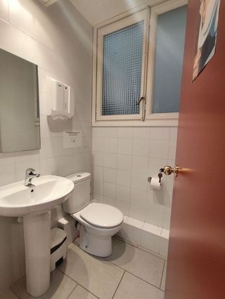 Oficina en alquiler en Sant Gervasi - Galvany en Barcelona