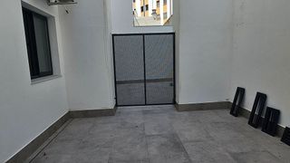 Piso en alquiler en La Buhaira en Sevilla