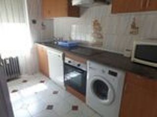 Piso en alquiler en Carmelitas - San Marcos - Campillo en Salamanca