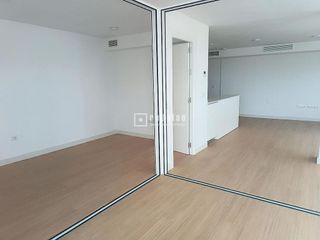 Piso en alquiler en Triana Este en Sevilla