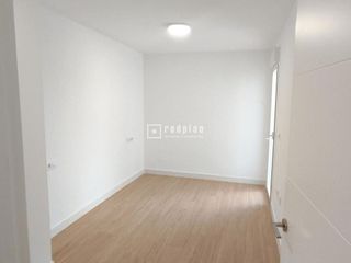 Piso en alquiler en Triana Este en Sevilla