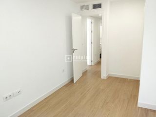 Piso en alquiler en Triana Este en Sevilla