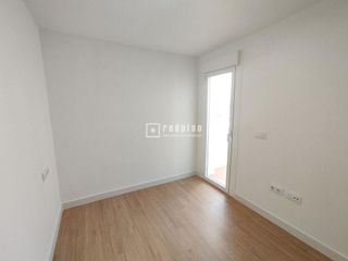 Piso en alquiler en Triana Este en Sevilla