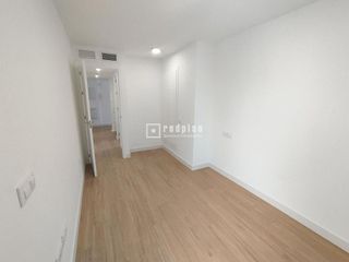 Piso en alquiler en Triana Este en Sevilla