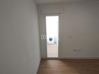 Piso en alquiler en Triana Este en Sevilla