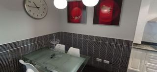 Ático en alquiler en Zona Monte El Pilar en Majadahonda