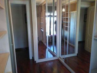 Ático en alquiler en Zona Monte El Pilar en Majadahonda