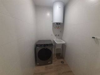 Piso en alquiler en Viñuela - Rescatado en Córdoba