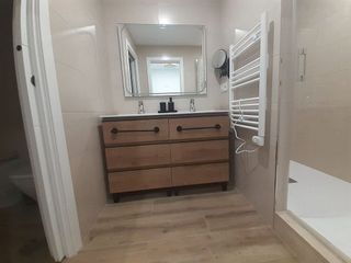 Piso en alquiler en Viñuela - Rescatado en Córdoba