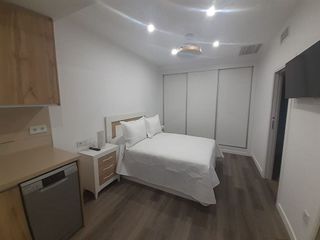 Piso en alquiler en Viñuela - Rescatado en Córdoba