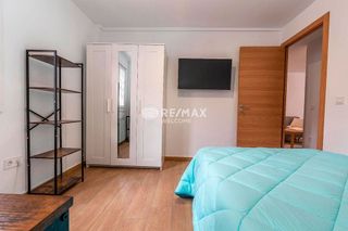 Piso en alquiler en Juan de la Cierva en Getafe