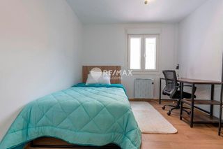 Piso en alquiler en Juan de la Cierva en Getafe