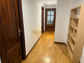 Piso en alquiler en Tejares -Chamberí - Alcades en Salamanca