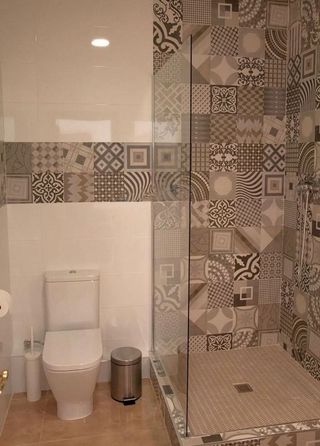 Piso en alquiler en Morvedre en Valencia