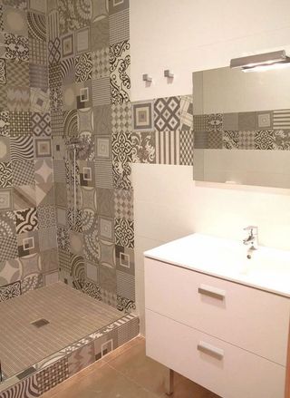 Piso en alquiler en Morvedre en Valencia