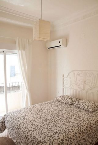 Piso en alquiler en Morvedre en Valencia