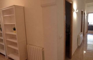 Piso en alquiler en Morvedre en Valencia