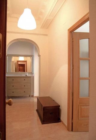 Piso en alquiler en Morvedre en Valencia