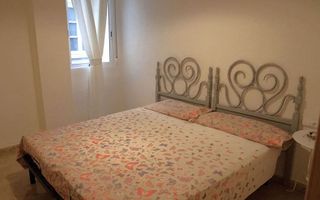 Piso en alquiler en Morvedre en Valencia