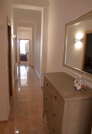 Piso en alquiler en Morvedre en Valencia