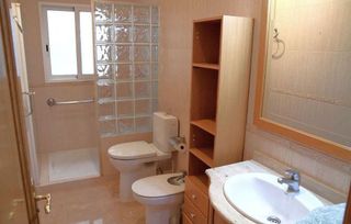 Piso en alquiler en Morvedre en Valencia