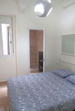 Piso en alquiler en Morvedre en Valencia