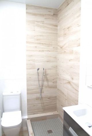 Piso en alquiler en Morvedre en Valencia