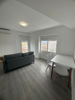 Piso en alquiler en Alcantarilla