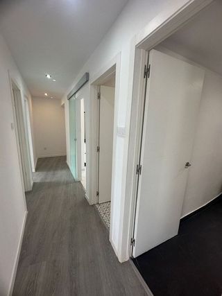 Piso en alquiler en Alcantarilla