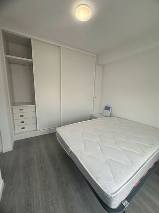 Piso en alquiler en Alcantarilla