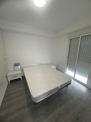 Piso en alquiler en Alcantarilla