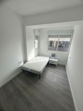 Piso en alquiler en Alcantarilla