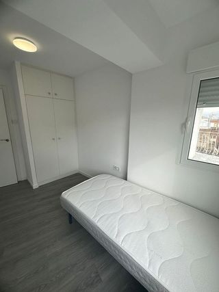 Piso en alquiler en Alcantarilla