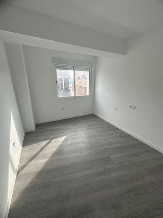 Piso en alquiler en Alcantarilla