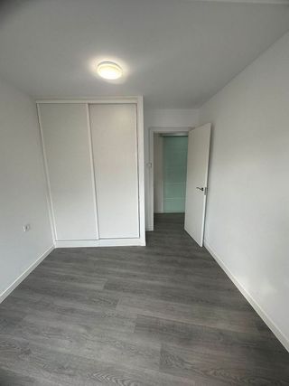 Piso en alquiler en Alcantarilla