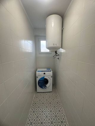 Piso en alquiler en Alcantarilla