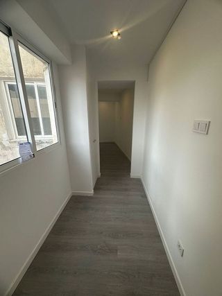 Piso en alquiler en Alcantarilla