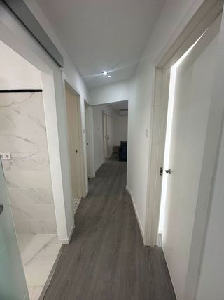 Piso en alquiler en Alcantarilla