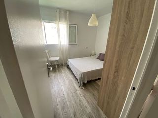 Piso en alquiler en Les Salines en Vinaròs