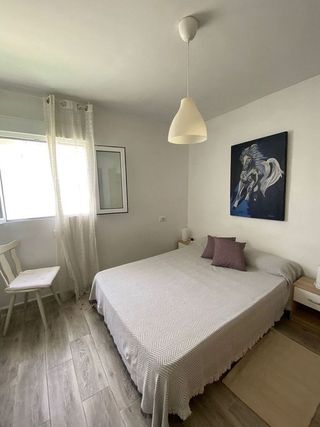 Piso en alquiler en Les Salines en Vinaròs