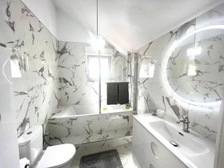 Chalet en venta en Marugán