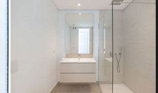 Piso en alquiler en Benahavís