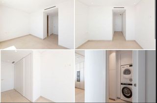 Piso en alquiler en Benahavís