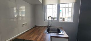 Piso en alquiler en Playa de Levante en Benidorm